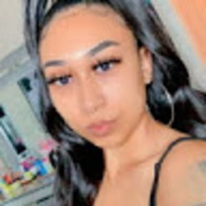 Meet your Posher, Chelsea